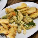 솔밭식당 이미지