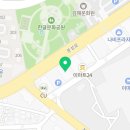 살롱(Salon)헤어1993