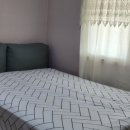 힐링하우스 운일암 이미지