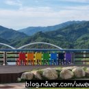 삼도봉 해인펜션 이미지