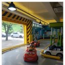 꽃초롱어린이집 이미지