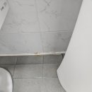 양주회천 14단지 이미지