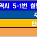 유원아파트(37172) 이미지