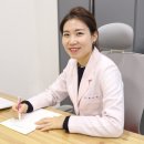 한의약거리 이미지