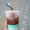 송신약국 이미지