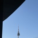 블레스플라워 - 수성구 신매로 96 | 블레스플라워