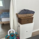 스테이118-1 | [천안/병천] 독채펜션 '스테이 118-1'에서 촌캉스, 2일간의 행복