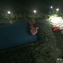 바이더힐 이미지