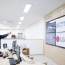 산업단지공단 경기지역본부 네이버블로그