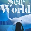 그해거제 이미지