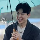 미스터한 네이버블로그