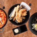 국민떡볶이 이미지