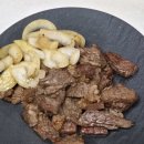 장승포농협경제사업장 | 경기도 맘튼튼 축산물 꾸러미, 1++ 한우 받은 후기