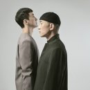 (공연) 국립창극단 <절창 I> 이미지