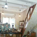 세개의 여유 이미지