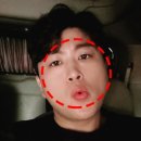 故 구하라, 버닝썬 게이트 수사에 큰 기여… 정준영 단톡방 폭로