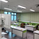 신평초등학교 이미지