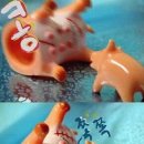 돼지엄마 이미지