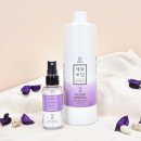 가스코세탁 이미지