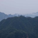 금평공원 이미지