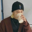 스트레이키즈 현진 온갖 손민수템 후기