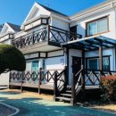 당항포관광지 펜션 이미지