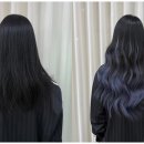 붙임머리살롱