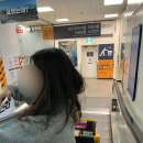 장미미용실 | [대구 남구 미용실_ 유키니언 대구 명덕점] 숱많은 곱슬모 슬릭펌 추천 💇🏻‍♀️