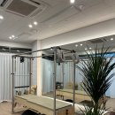 제리필라테스