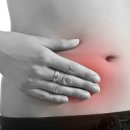 아리따운여성의원 이미지