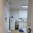 Yul stay(율스테이) 이미지