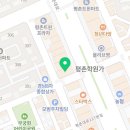 다온피플스 이미지