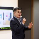 운산고등학교 세계타임즈