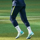 나인티