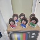 라움어린이집 이미지