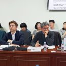보건복지부 돌봄통합지원법 제정에 따른 마을공동체돌봄의 미래