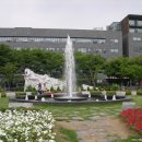 숭실대학교