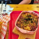 맛집추천 ★ 인천 강화군 홀시스 - 큼지막한 치킨과 두툼한 피자 내돈내산 솔직후기