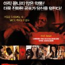 (주)케이디미디어 이미지