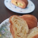 어페스츄리(A'pastry) 이미지