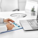 마디원큐의원 이미지