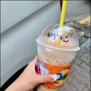 컴포즈커피수원우만점