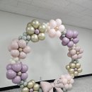 안양부흥초등학교 이미지