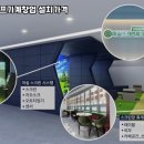 마실파크골프 네이버블로그