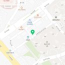 ○식사동고양대로 1021번길, 위시티 1로 이미지
