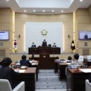 용산-275 이미지