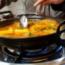 열평집밥 이미지