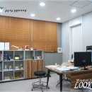 삼송서울정형외과의원 이미지