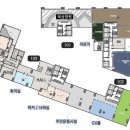 포세이돈 피트니스 이미지