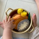 파장동 행정복지센터 문화취미실 | 수원시 아이사랑놀이터 오감놀이터 체험후기